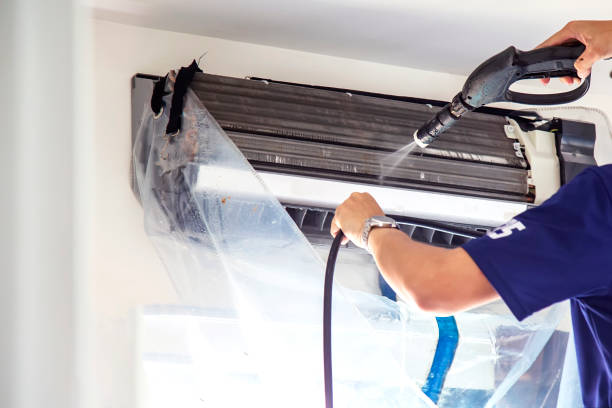 Best Air Vent Cleaning Services  in Marietta, GA