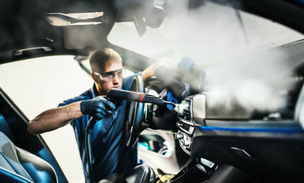  Marietta, GA Airduct Cleaning Pros