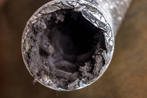 Best Commercial Air Duct Cleaning  in Marietta, GA