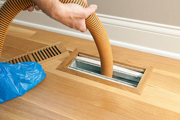 Best HVAC Maintenance and Cleaning  in Marietta, GA