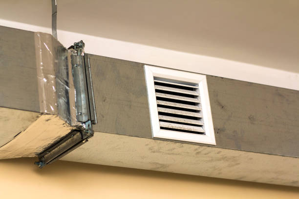 Best Duct Cleaning for Homes  in Marietta, GA